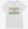 Retro Vintage India Flag Womens Shirt 666x695.jpg?v=1700532516