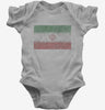 Retro Vintage Iran Flag Baby Bodysuit 666x695.jpg?v=1700532426