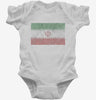 Retro Vintage Iran Flag Infant Bodysuit 666x695.jpg?v=1700532426