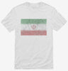 Retro Vintage Iran Flag Shirt 666x695.jpg?v=1700532425