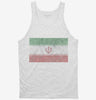 Retro Vintage Iran Flag Tanktop 666x695.jpg?v=1700532425