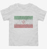Retro Vintage Iran Flag Toddler Shirt 666x695.jpg?v=1700532426