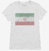 Retro Vintage Iran Flag Womens Shirt 666x695.jpg?v=1700532425