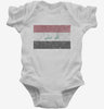 Retro Vintage Iraq Flag Infant Bodysuit 666x695.jpg?v=1700532384