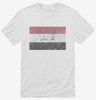 Retro Vintage Iraq Flag Shirt 666x695.jpg?v=1700532384