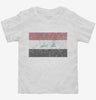 Retro Vintage Iraq Flag Toddler Shirt 666x695.jpg?v=1700532384