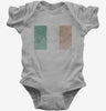 Retro Vintage Ireland Flag Baby Bodysuit 666x695.jpg?v=1700532330