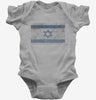 Retro Vintage Israel Flag Baby Bodysuit 666x695.jpg?v=1700532285