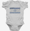 Retro Vintage Israel Flag Infant Bodysuit 666x695.jpg?v=1700532285