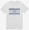 Retro Vintage Israel Flag Shirt 666x695.jpg?v=1700532285