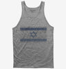 Retro Vintage Israel Flag Tank Top 666x695.jpg?v=1700532285