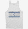 Retro Vintage Israel Flag Tanktop 666x695.jpg?v=1700532285