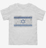 Retro Vintage Israel Flag Toddler Shirt 666x695.jpg?v=1700532285