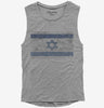 Retro Vintage Israel Flag Womens Muscle Tank Top 666x695.jpg?v=1700532285
