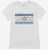 Retro Vintage Israel Flag Womens Shirt 666x695.jpg?v=1700532285