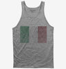 Retro Vintage Italy Flag Tank Top 666x695.jpg?v=1700532234