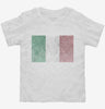 Retro Vintage Italy Flag Toddler Shirt 666x695.jpg?v=1700532234