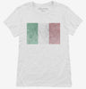 Retro Vintage Italy Flag Womens Shirt 666x695.jpg?v=1700532234