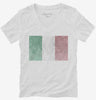 Retro Vintage Italy Flag Womens Vneck Shirt 666x695.jpg?v=1700532234