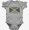 Retro Vintage Jamaica Flag Baby Bodysuit 5d2d6764-fd84-4a44-b9a7-d2fee7dff3d3 666x695.jpg?v=1700594823
