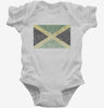 Retro Vintage Jamaica Flag Infant Bodysuit Fec9bc00-712e-482d-aa24-08d11b92a3f3 666x695.jpg?v=1700594823