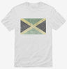 Retro Vintage Jamaica Flag Shirt B3459a3e-a636-4ef0-9ff7-0c5add81e0c3 666x695.jpg?v=1700594823