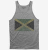 Retro Vintage Jamaica Flag Tank Top 4cf82d47-7a01-41f2-9a8c-5b0e1abfd11a 666x695.jpg?v=1700594823