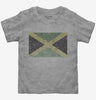 Retro Vintage Jamaica Flag Toddler Tshirt E8fe7ea7-58a2-4d03-8b58-31affd240e28 666x695.jpg?v=1700594823