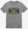 Retro Vintage Jamaica Flag Tshirt 7e915927-c9f8-4a13-a71d-61fde03d7ba3 666x695.jpg?v=1700594823