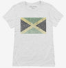 Retro Vintage Jamaica Flag Womens Shirt 39224ca9-1c62-4b17-8873-42e86321da6e 666x695.jpg?v=1700594823