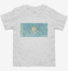 Retro Vintage Kazakhstan Flag Toddler Shirt 666x695.jpg?v=1700532092