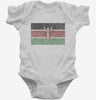 Retro Vintage Kenya Flag Infant Bodysuit 666x695.jpg?v=1700532039