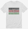 Retro Vintage Kenya Flag Shirt 666x695.jpg?v=1700532039