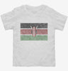 Retro Vintage Kenya Flag Toddler Shirt 666x695.jpg?v=1700532039