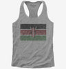 Retro Vintage Kenya Flag Womens Racerback Tank Top 666x695.jpg?v=1700532039