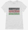 Retro Vintage Kenya Flag Womens Shirt 666x695.jpg?v=1700532039