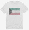 Retro Vintage Kuwait Flag Shirt 666x695.jpg?v=1700531900