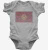 Retro Vintage Kyrgyzstan Flag Baby Bodysuit 666x695.jpg?v=1700531849