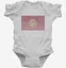 Retro Vintage Kyrgyzstan Flag Infant Bodysuit 666x695.jpg?v=1700531849