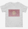 Retro Vintage Kyrgyzstan Flag Toddler Shirt 666x695.jpg?v=1700531849