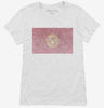 Retro Vintage Kyrgyzstan Flag Womens Shirt 666x695.jpg?v=1700531849