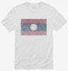 Retro Vintage Laos Flag Shirt 666x695.jpg?v=1700531807