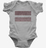 Retro Vintage Latvia Flag Baby Bodysuit 666x695.jpg?v=1700531752