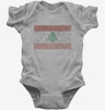 Retro Vintage Lebanon Flag Baby Bodysuit 666x695.jpg?v=1700531709