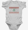 Retro Vintage Lebanon Flag Infant Bodysuit 666x695.jpg?v=1700531709