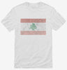Retro Vintage Lebanon Flag Shirt 666x695.jpg?v=1700531709