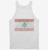 Retro Vintage Lebanon Flag Tanktop 666x695.jpg?v=1700531709