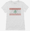 Retro Vintage Lebanon Flag Womens Shirt 666x695.jpg?v=1700531709