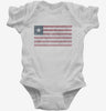 Retro Vintage Liberia Flag Infant Bodysuit 666x695.jpg?v=1700531613
