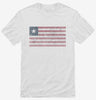 Retro Vintage Liberia Flag Shirt 666x695.jpg?v=1700531612